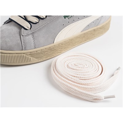 Кроссовки Puma Suede XL