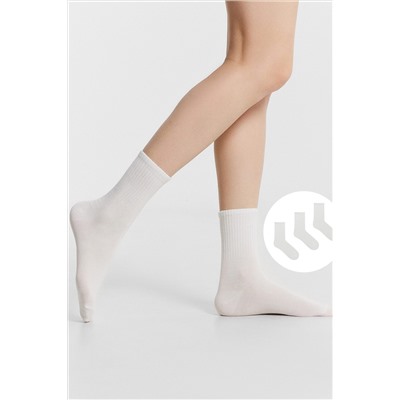 Носки детские (3 пары) MARK FORMELLE, 1227839