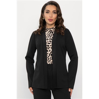 LT Collection Костюм К14301-9М