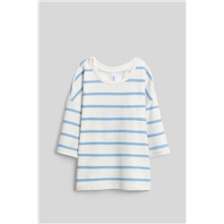 Футболка ACOOLA, 1133673