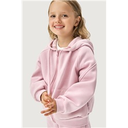 Костюм NIKASTYLE, 1239454