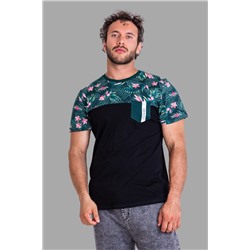 Футболка 50509 НАТАЛИ, 800249