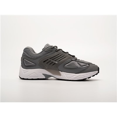 Кроссовки Nike Air Pegasus 2K5