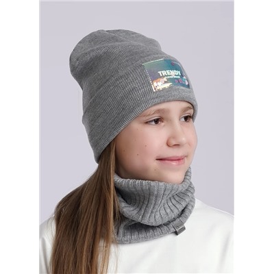 CLEVER Шапка 533711ак