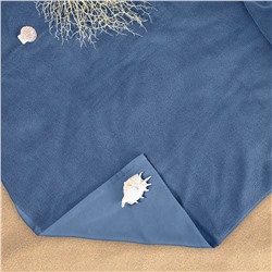 Волшебная Ночь Полотенце 931403