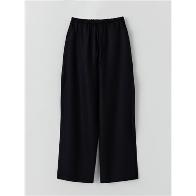 БРЮКИ ЖЕНСКИЕ 532546