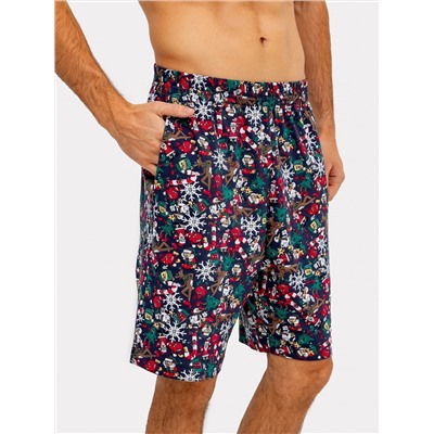 MARK FORMELLE Шорты 531027-1