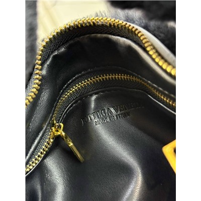 Сумка #23096033