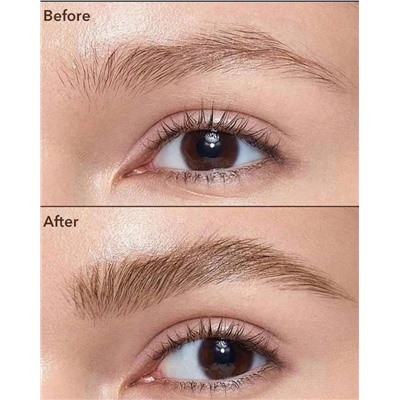 Помада #22939150