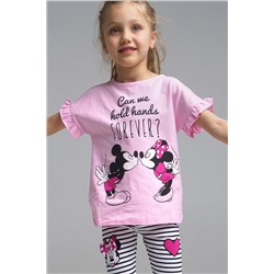 Футболка PLAYTODAY, 757676