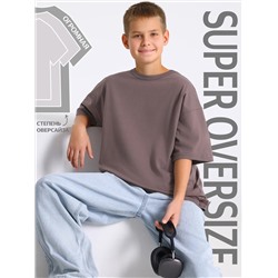 Апрель Футболка 1ПДФК4603001