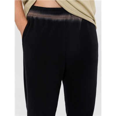 ДЖОГГЕРЫ МУЖСКИЕ 181273