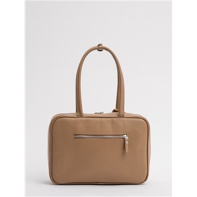 00160 12 22 Сумка женская