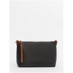 1433 902 51 Сумка женская