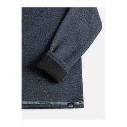 Джемпер ACOOLA, 1219474