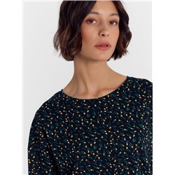 СОРОЧКА НОЧНАЯ ЖЕНСКАЯ 572362