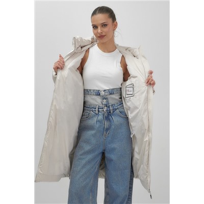 Пальто MTFORCE, 1135179