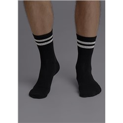 CLEVER Носки К3378Л