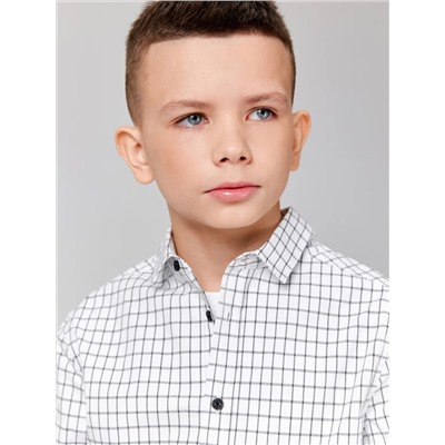 Acoola Сорочка 20140280181