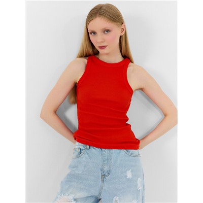 ТОП ЖЕНСКИЙ 112744