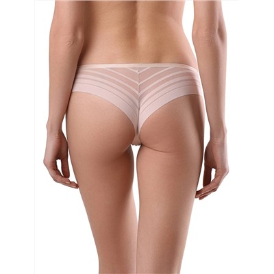 Conte elegant Трусы SPORT GLAM RP6028