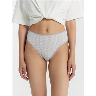 ТРУСЫ ЖЕНСКИЕ (3ШТ.) 412494-3