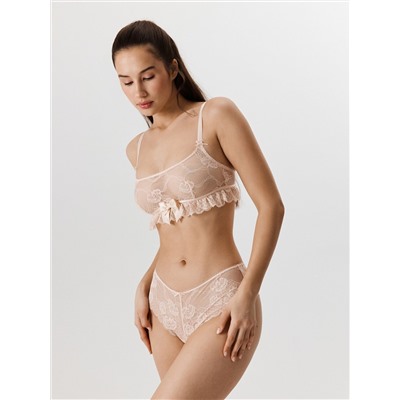 Infinity Lingerie Бюстгальтер 31204111426