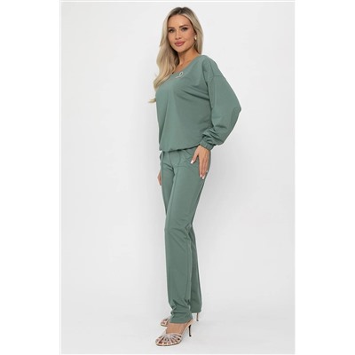 LT Collection Костюм К13721-15М