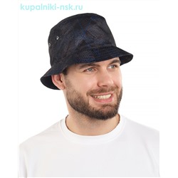 117 P Панама мужская (57-60)