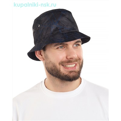 117 P Панама мужская (57-60)