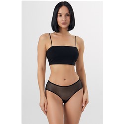 Трусы MARK FORMELLE, 1226018