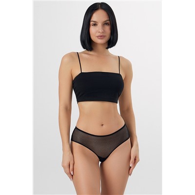 Трусы MARK FORMELLE, 1226018