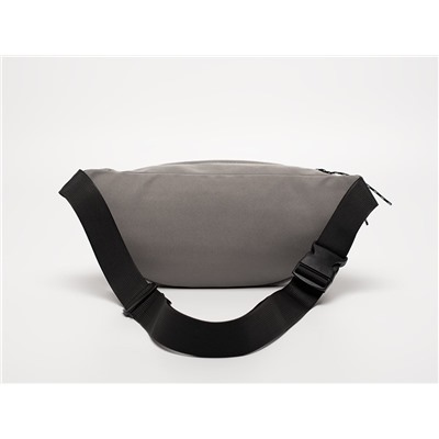 Поясная сумка The North Face