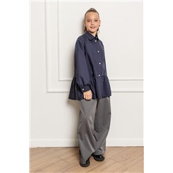 Рубашка BATIK, 1129134