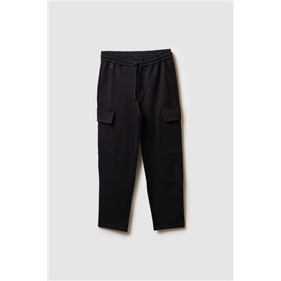 Брюки PLAYTODAY, 1124267