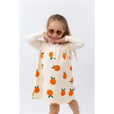 Платье BABY BOOM, 1201312