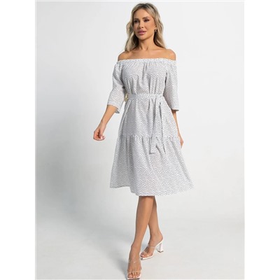 LT Collection Платье П15522-8М