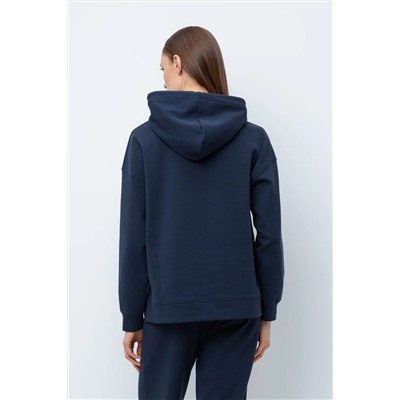 VERY NEAT Джемпер ЕВТ 3193