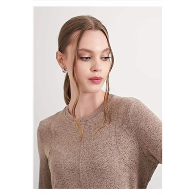 Джемпер CLEVER, 1136783