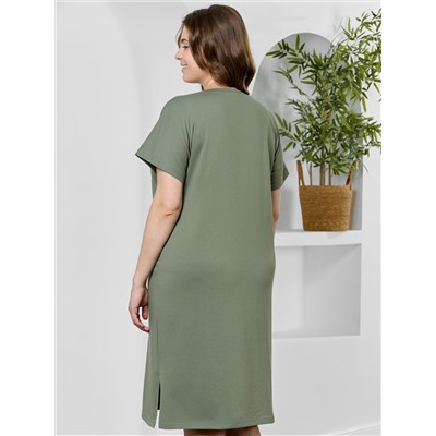 Туника Эфир