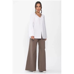 Блуза LADY TAIGA, 1131115