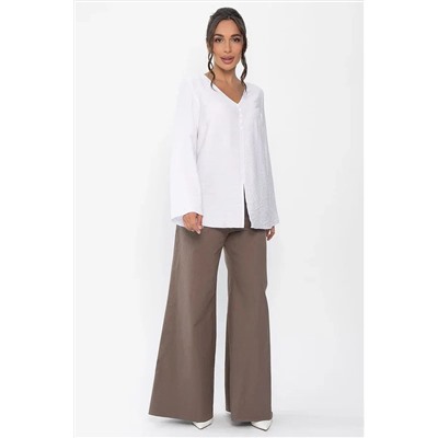 Блуза LADY TAIGA, 1131115