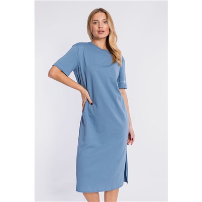 Платье М323110Пб