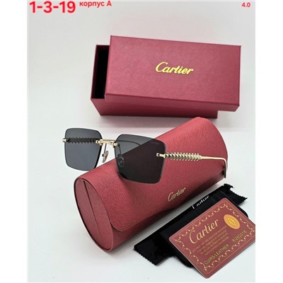 Солнцезащитные очки #22937379