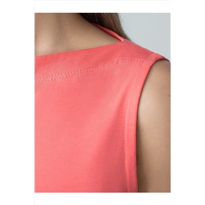 Майка VILATTE, 1126942