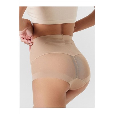 Трусы MARK FORMELLE, 1042211