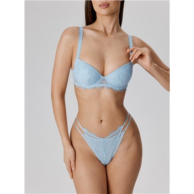 Infinity Lingerie Трусы 31204122462