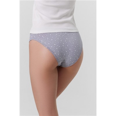 Трусы MARK FORMELLE, 1044530