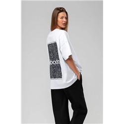 Футболка BODO, 1235520