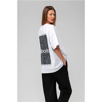 Футболка BODO, 1235520